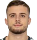 https://img.jxjtsz.com/img/football/player/31997de595f2ed9b4bcd545de0d16be3.png