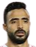 https://img.jxjtsz.com/img/football/player/319e2d84665990440083af3ffc9d6699.png