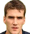 https://img.jxjtsz.com/img/football/player/31a99ae1db9b6b363f4bddb667d9f01f.png