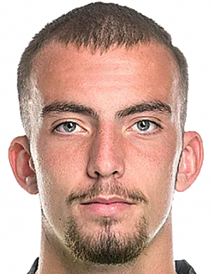 https://img.jxjtsz.com/img/football/player/31bb9973a11f993150c56400b6a8ca88.png