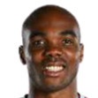 https://img.jxjtsz.com/img/football/player/31d905a7924b3262196c58cd026c3833.png