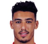 https://img.jxjtsz.com/img/football/player/31f21597eeec23c6ee1c71d51efc246e.png