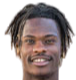 https://img.jxjtsz.com/img/football/player/31fe7f8ca61b4f4068502b4af836432e.png