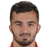 https://img.jxjtsz.com/img/football/player/3201699dfadb38e988210a19078b233d.png