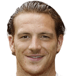 https://img.jxjtsz.com/img/football/player/3238f1830d4c9466de80b3a07474b0ea.png