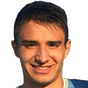 https://img.jxjtsz.com/img/football/player/323ab21d824556650efc740531085532.png