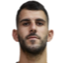 https://img.jxjtsz.com/img/football/player/32426a43d4f3aef0dcca09d736fb96f9.png