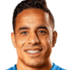 https://img.jxjtsz.com/img/football/player/3246b1da5523c6979729d849c00d64f0.png