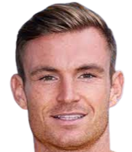 https://img.jxjtsz.com/img/football/player/32a713b6f5e718ac22ec23ab10fafa3b.png