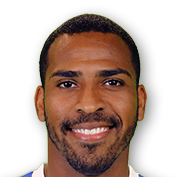 https://img.jxjtsz.com/img/football/player/32ecf49160b4b0c0a628a4024e702c62.png