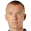 https://img.jxjtsz.com/img/football/player/33140a52a3f02c42b2479376d8175416.png