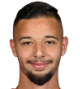 https://img.jxjtsz.com/img/football/player/33385c67302bddbe6e510f3e43cf43c3.png