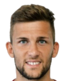 https://img.jxjtsz.com/img/football/player/335dbd46a3118e22ffe6c97812c4928f.png