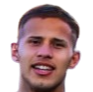 https://img.jxjtsz.com/img/football/player/3367c657ff79f7a083934fe19976258b.png