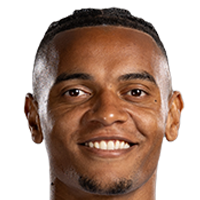 https://img.jxjtsz.com/img/football/player/3388fc07e37e4285d78be6f37ac985ef.png