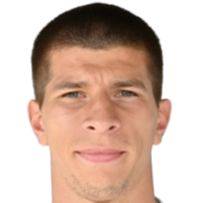 https://img.jxjtsz.com/img/football/player/3395d4939e8e31f487c651b963b633fb.png