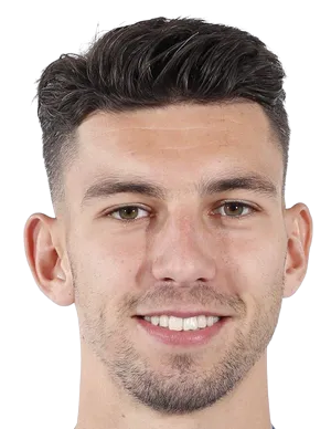 https://img.jxjtsz.com/img/football/player/339d91b402c24e97aa05aa1e9fef9fc3.png