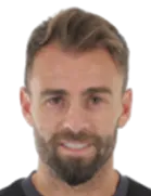 https://img.jxjtsz.com/img/football/player/33f03f7b890b60c2c1c44e7972fa2ba4.png