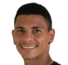 https://img.jxjtsz.com/img/football/player/3417fcc6dc8e6733c3d8e0985567a6cf.png