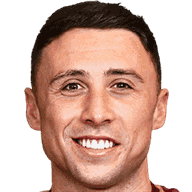 https://img.jxjtsz.com/img/football/player/34346fdfa78bab0d6f4de192abc79642.png