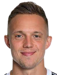 https://img.jxjtsz.com/img/football/player/3481e316cdd5ac721ee0d56ab331830e.png