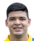 https://img.jxjtsz.com/img/football/player/34837de06e79726299fc22bb849734d3.png