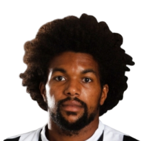 https://img.jxjtsz.com/img/football/player/34d953e028de3ff370af6303b283dd11.png