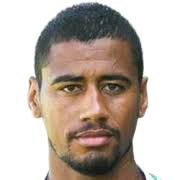 https://img.jxjtsz.com/img/football/player/35323fc374da944d41117dbdd44dfa81.png