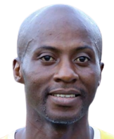 https://img.jxjtsz.com/img/football/player/358403d557864a35e293246f6e78a4d1.png