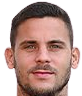 https://img.jxjtsz.com/img/football/player/35b3e409c1233f74c1d903eb584e5445.png