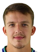 https://img.jxjtsz.com/img/football/player/35e5643cf559a515d550918fe2fd0601.png