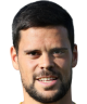 https://img.jxjtsz.com/img/football/player/35e6c4ce1d301199536166d73ca52386.png