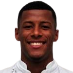 https://img.jxjtsz.com/img/football/player/35fa57f664a7fe19a55b53520a37ffd3.png