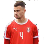 https://img.jxjtsz.com/img/football/player/3627c951d1041b75bad501b048e593ce.png