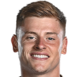 https://img.jxjtsz.com/img/football/player/36692c46da3ef2dc9d8de4725b5737c9.png