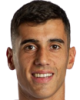 https://img.jxjtsz.com/img/football/player/367175049652852c8efed81bc55b617b.png