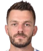 https://img.jxjtsz.com/img/football/player/3678384f558e935ed7347d15c0a35df5.png