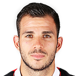 https://img.jxjtsz.com/img/football/player/3691590d6f83dfc868ce549137a09dc1.png