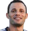 https://img.jxjtsz.com/img/football/player/36b33b81c14111e239ab3b3e68313429.png