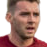 https://img.jxjtsz.com/img/football/player/36d02f054ce9e08f5eed92b909adefc2.png