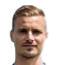 https://img.jxjtsz.com/img/football/player/3762803a807d42f59040b49b1f25185a.png