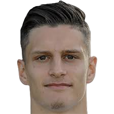 https://img.jxjtsz.com/img/football/player/3779167eb39ba4f2de9690f62aae20b6.png