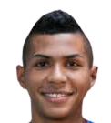 https://img.jxjtsz.com/img/football/player/37852dd5ce2b0042ee2ba41ff6000bc1.png