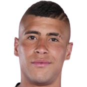 https://img.jxjtsz.com/img/football/player/379b0675b11f75a9e0b1fc927e418da8.png