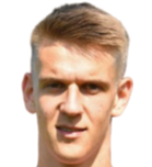 https://img.jxjtsz.com/img/football/player/37b46cfc2591dfa3bb99c397b4971207.png