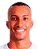 https://img.jxjtsz.com/img/football/player/37f94c224e1dd74b5de4d2c13394a9b5.png