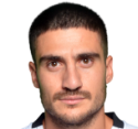 https://img.jxjtsz.com/img/football/player/382a8e9139cb324e1abfb75ac505d2d1.png