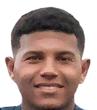 https://img.jxjtsz.com/img/football/player/382e3e55468fe89e447261823d24a2ae.png