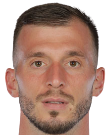 https://img.jxjtsz.com/img/football/player/38fcf32f29664c8c560ae5e2fb5f20aa.png