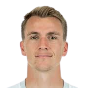 https://img.jxjtsz.com/img/football/player/395c80f7ba4c63456a87537994952148.png